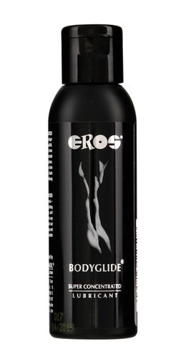 EROS Super Concentrated Bodyglide