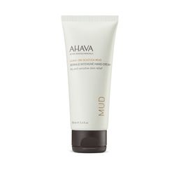 AHAVA Dermud Intensive Hand Cream