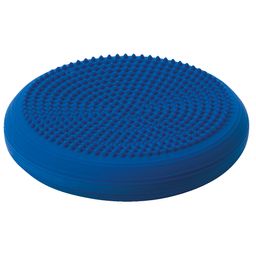 Togu Dynair Ballkissen Senso Plus, 39 cm