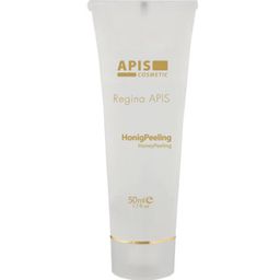 Apis Cosmetic REGINA APIS Honig-Peeling