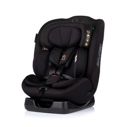 Chipolino Kindersitz Mondial 40-150cm