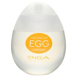 Tenga Egg *Lotion* das Gel zum Ei, Gleit-Lotion