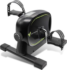 Tretmann Basic Pedaltrainer Set