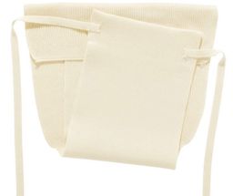 Disana Strickwindel Bio-BW
