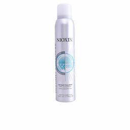 Nioxin Instant Fullness Dry Celanser