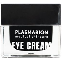 PLASMABION EYE CEREAM