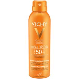 VICHY Sonnen-Spray