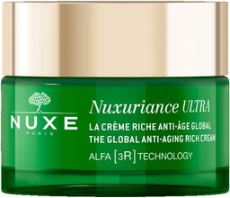 NUXE Nuxuriance® ULTRA Reichhaltige Tagescreme