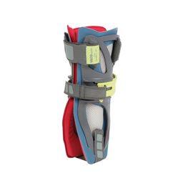 OPED VACOankle Standard rechts