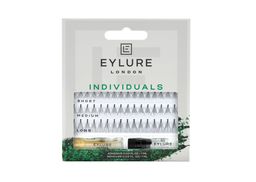 Eylure Pro-Lash Individuelle Wimpern S/M/L