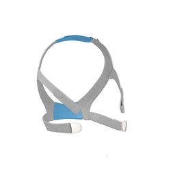 Kopfband für AirFit F30