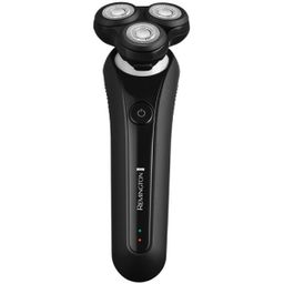 Remington ROTATIONSRASIERER  N/T    AKKU (XR1750   X5       SW)