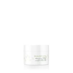 Charlotte Meentzen, Kräutervital-Creme