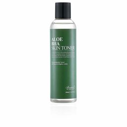 Benton Toner Aloe bha Haut