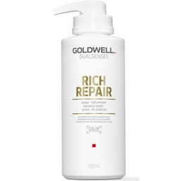 Goldwell Rich Repair 60 Sekunden Treatment
