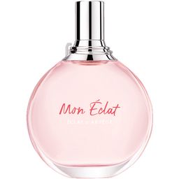 Lanvin, Mon Éclat d'Arpège EdP Nat. Spray