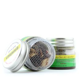 dreikraut®  Thailändische Riechkräuter