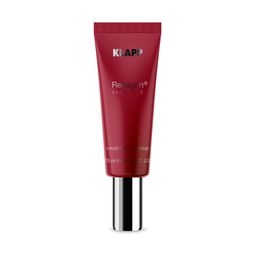 KLAPP Repagen® Exclusive Hand Care Cream