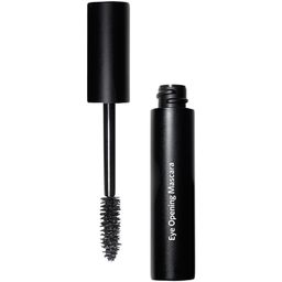 Bobbi Brown, Eye Opening Mascara