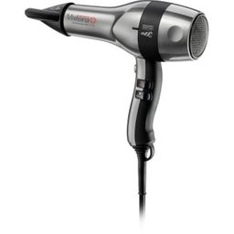 Valera HAARTROCKNER             2400W (SXJ 8700 D RC     SI)