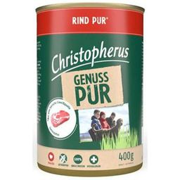 Christopherus Pur