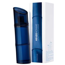 KENZO HOMME INTENSE Eau de Toilette Spray 110 ml