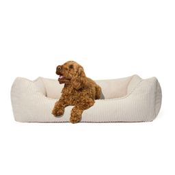 PAW WOW Hundebett ANTON