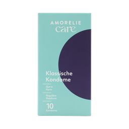 AMORELIE Care »Klassische Kondome«