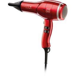 Valera HAARTROCKNER   SR4 eQ RC rot