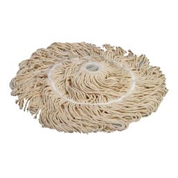 Vileda Professional Twist Mop (Swep) Ersatzmop