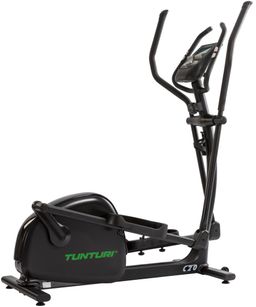 Tunturi Signature C20-R Crosstrainer
