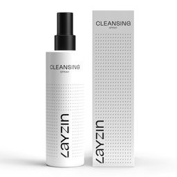 LAYZIN Reinigungsspray - Hygienischer Reiniger