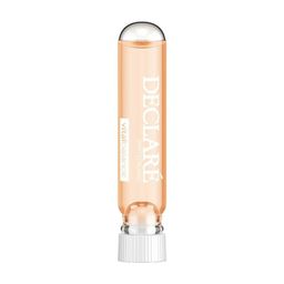 Declare Intense Lifting Effect Ampoule