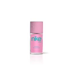 Nike Sweet Blossom Woman Parfümiertes Deodorant Zerstäuber
