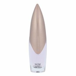 Naomi Campbell Edt Spray