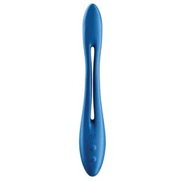 Vibrator "Elastic Game" | Satisfyer