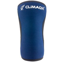 CLIMAQX Kniebandagen