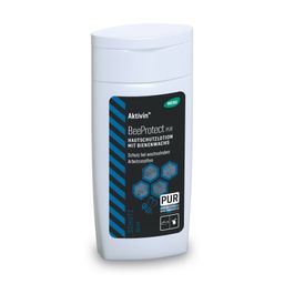 WERO Aktivin® BeeProtect PUR Hautschutzlotion