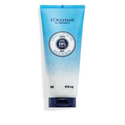 L'Occitane, Shea Ultra Rich Körperpeeling