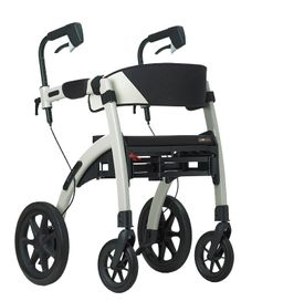 Rollz Motion Rückengurt
