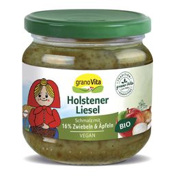 Granovita Holstener Liesel 150g