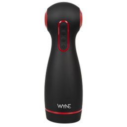 Masturbator "Masturbator 06" | Wyne
