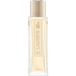 Lacoste, Pour Femme E.d.P. Nat. Spray