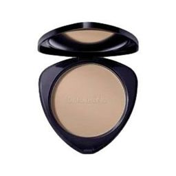 Dr. Hauschka Bronzing-Puder