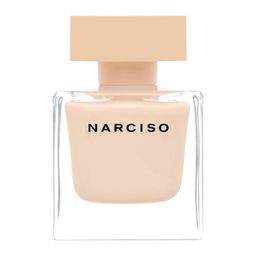 Narciso Rodriguez, Narciso Poudrée E.d.P. Nat. Spray