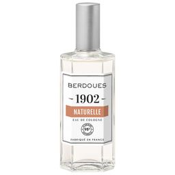 Berdoues Natürliches Eau de Cologne 12