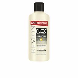 Revlon Flex Keratin Reparatur Conditioner