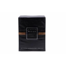 Armaf Niche Oud Unisex Parfüm