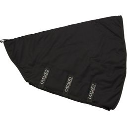 CATAGO FIR-Tech Halsteil