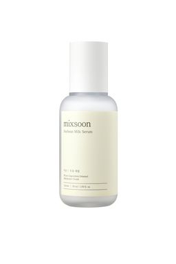 mixsoon Soybean Milk Serum